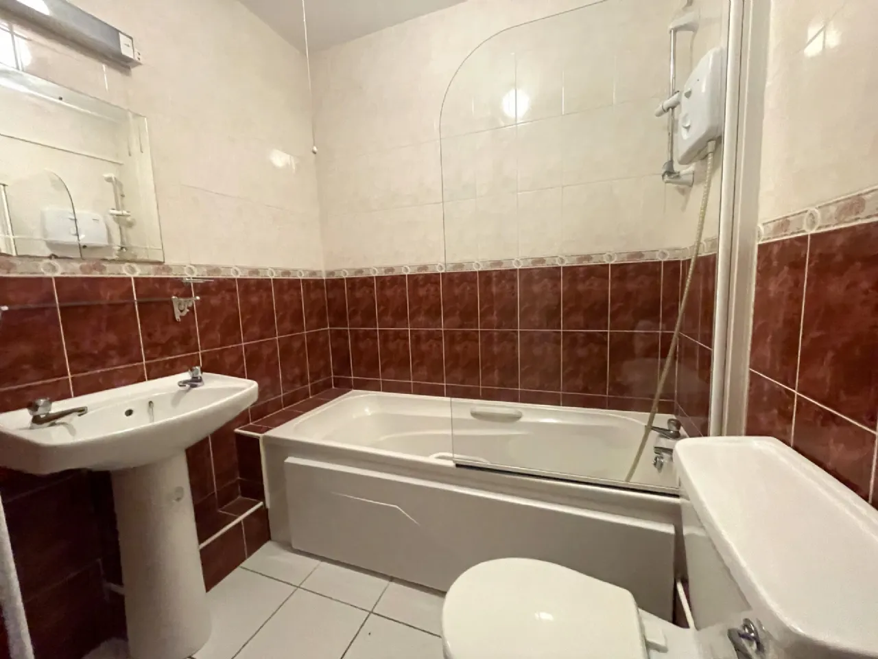 Photo of Apt 2 Barracks Yard, James Street, Westport, Co Mayo, F28 RR67