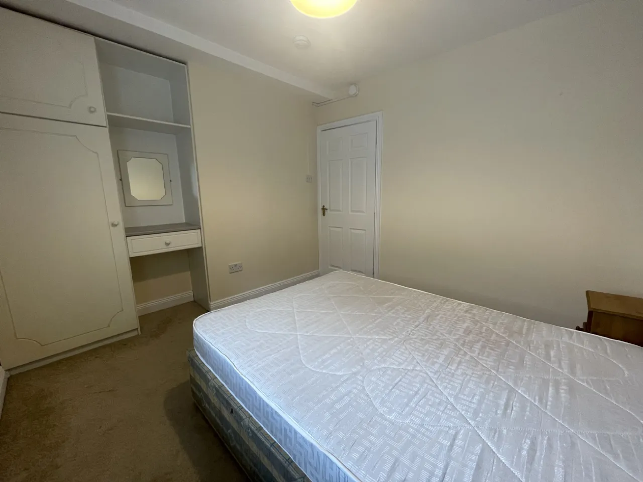 Photo of Apt 2 Barracks Yard, James Street, Westport, Co Mayo, F28 RR67