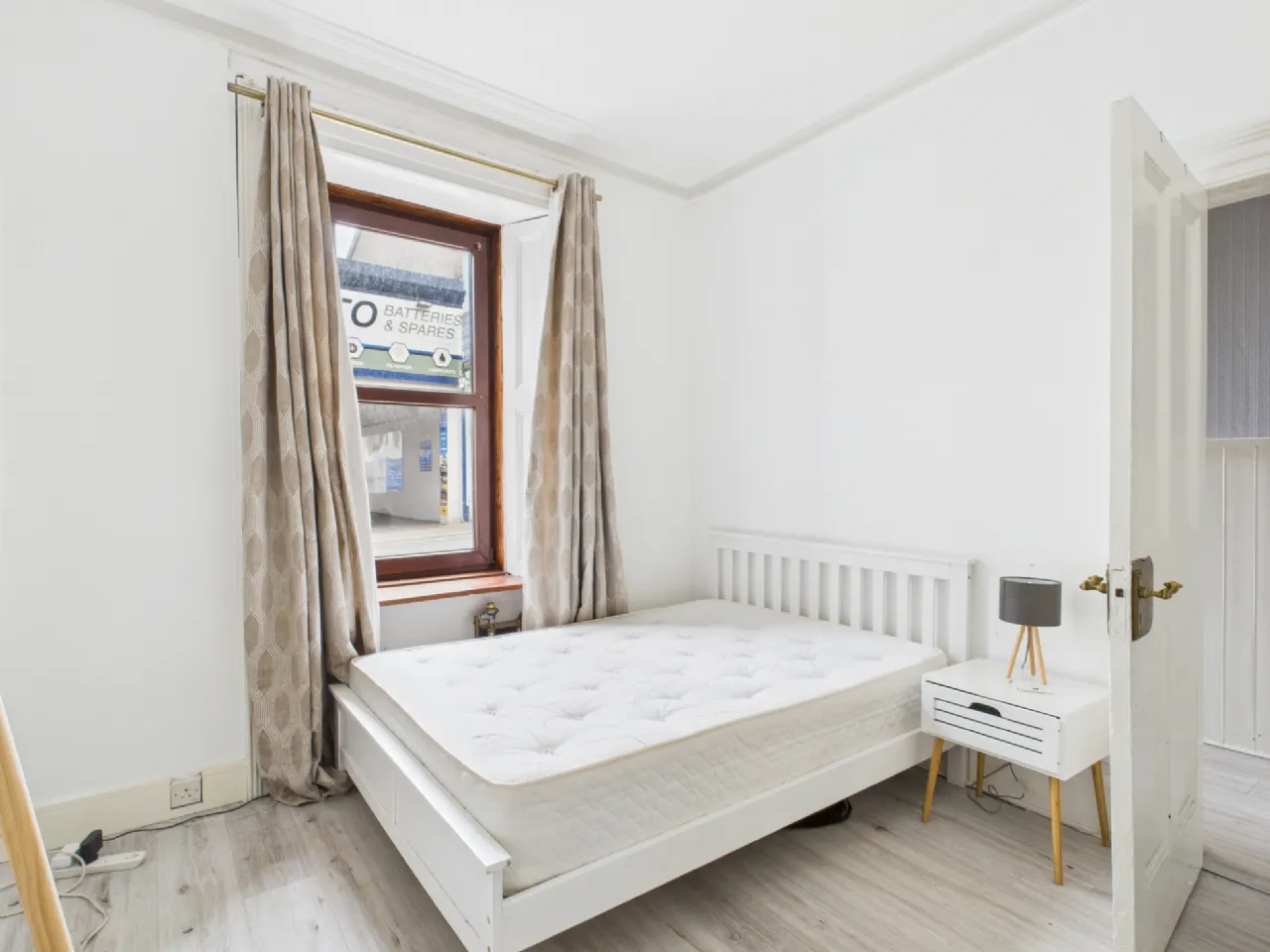 Photo of 23 Thomas Street, Waterford, X91 F2PR