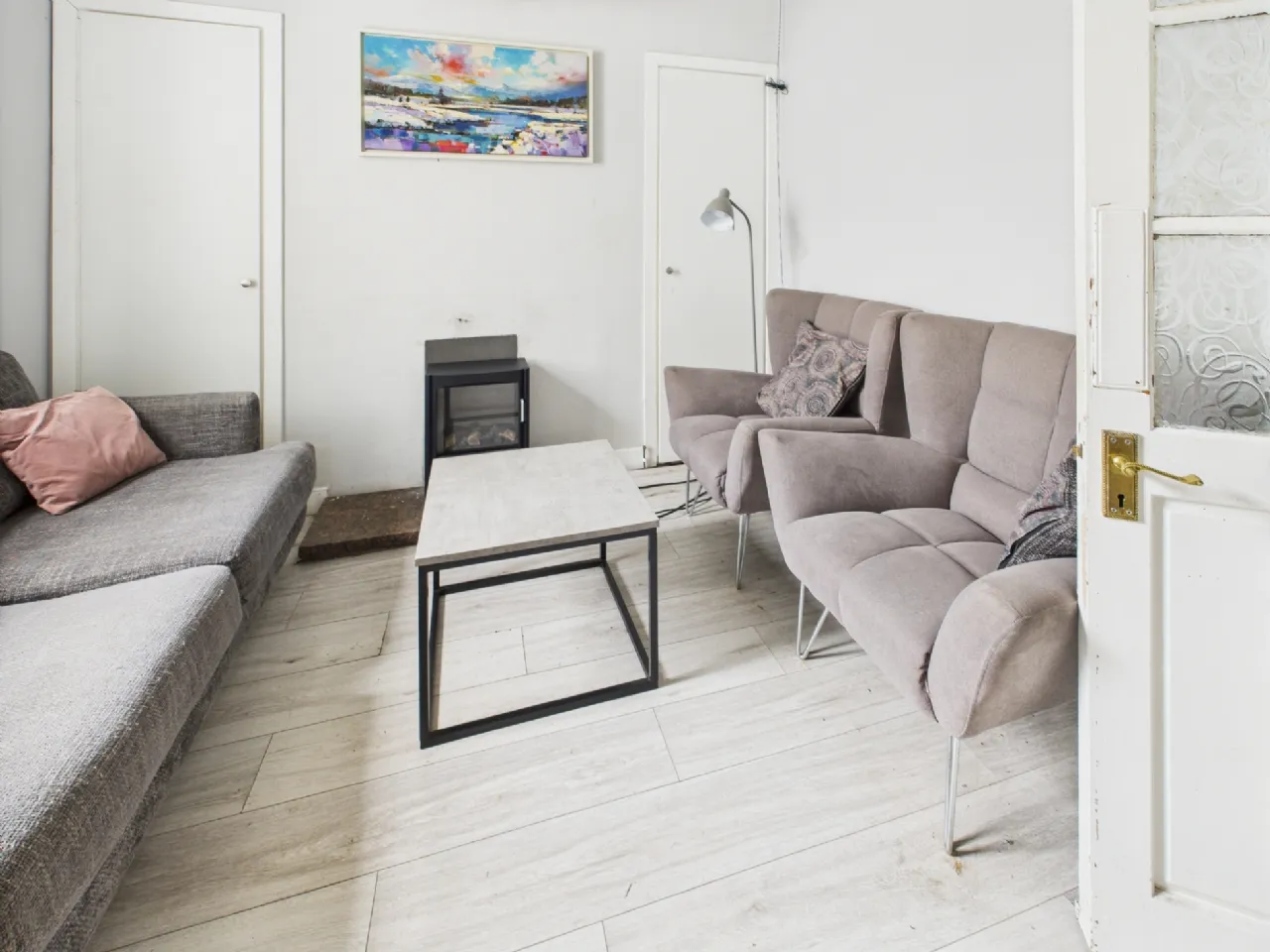 Photo of 23 Thomas Street, Waterford, X91 F2PR