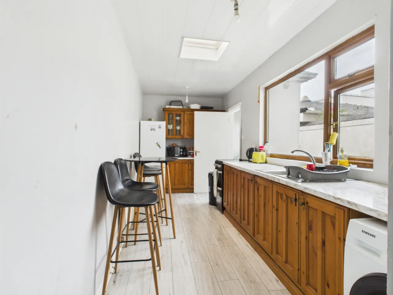 Photo of 23 Thomas Street, Waterford, X91 F2PR