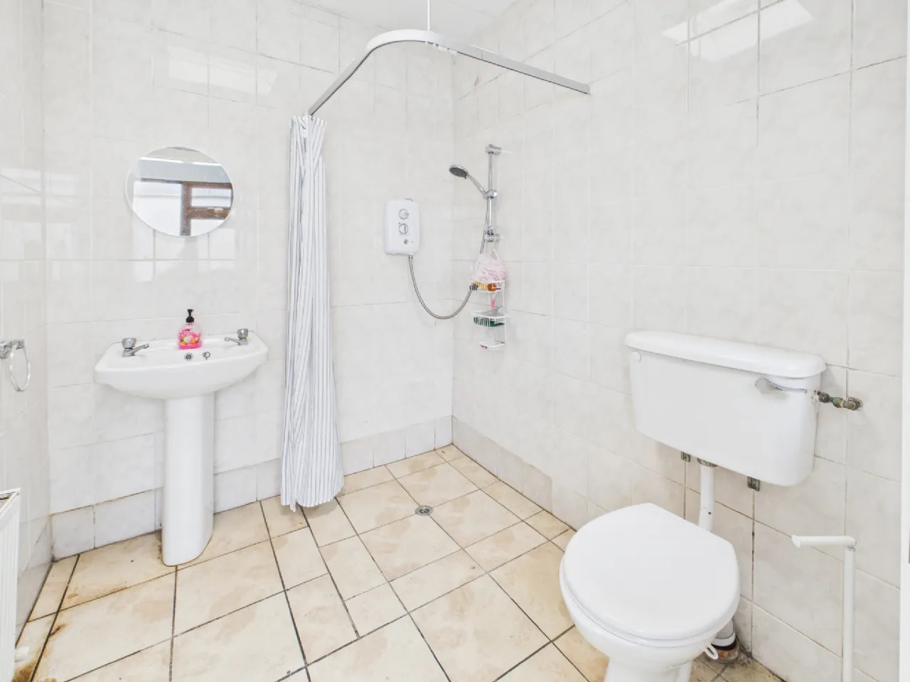 Photo of 23 Thomas Street, Waterford, X91 F2PR