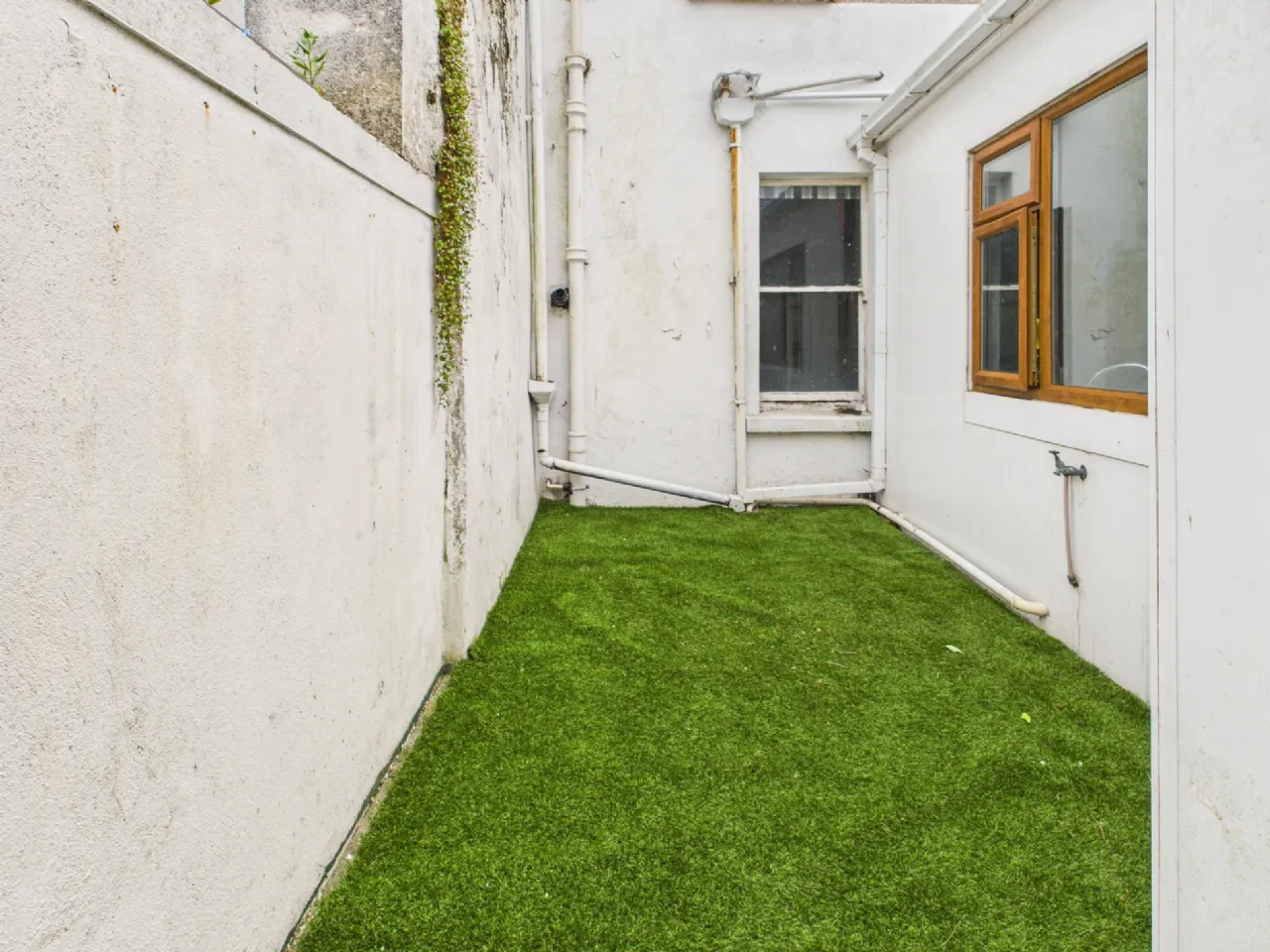 Photo of 23 Thomas Street, Waterford, X91 F2PR