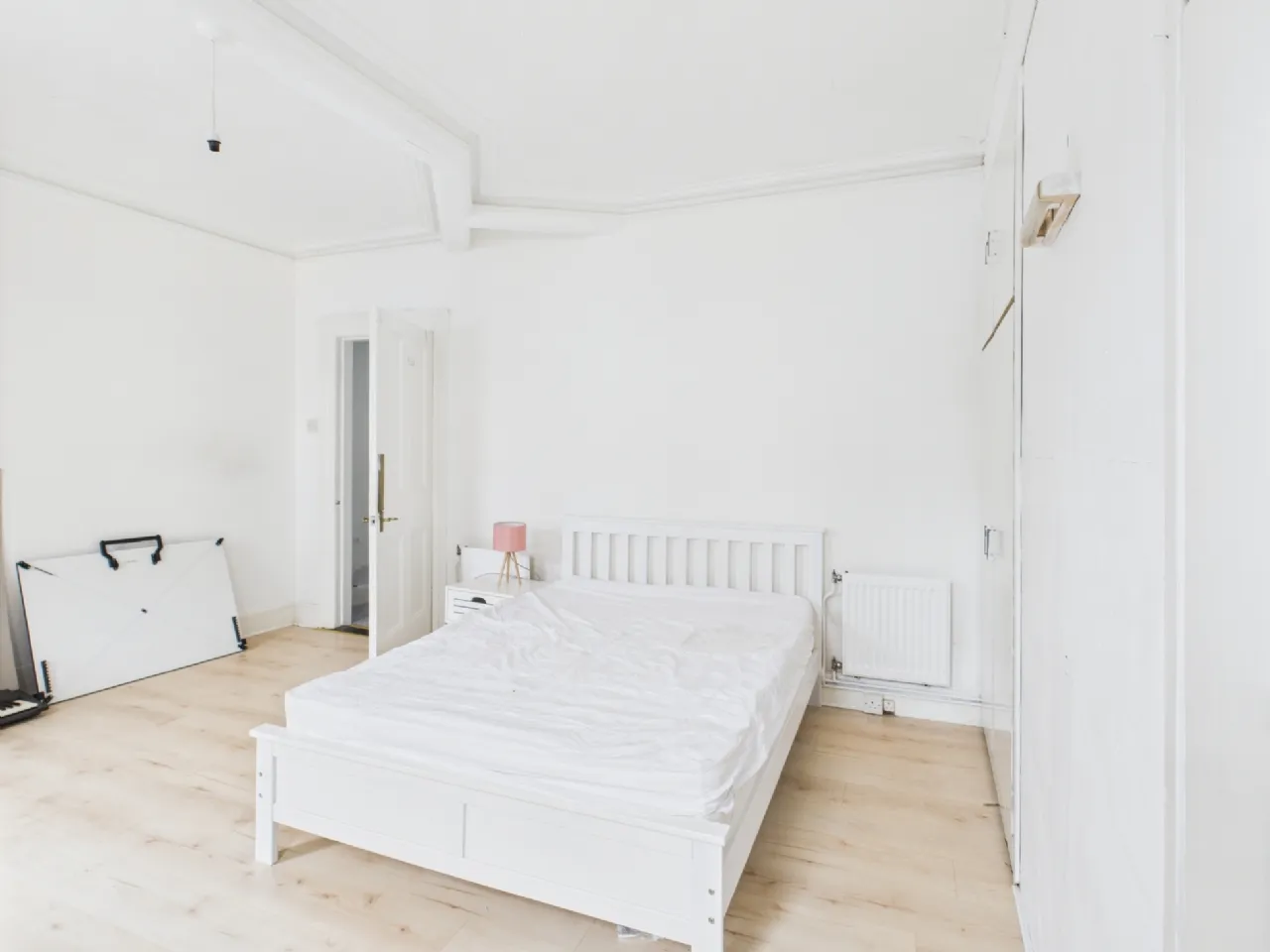 Photo of 23 Thomas Street, Waterford, X91 F2PR