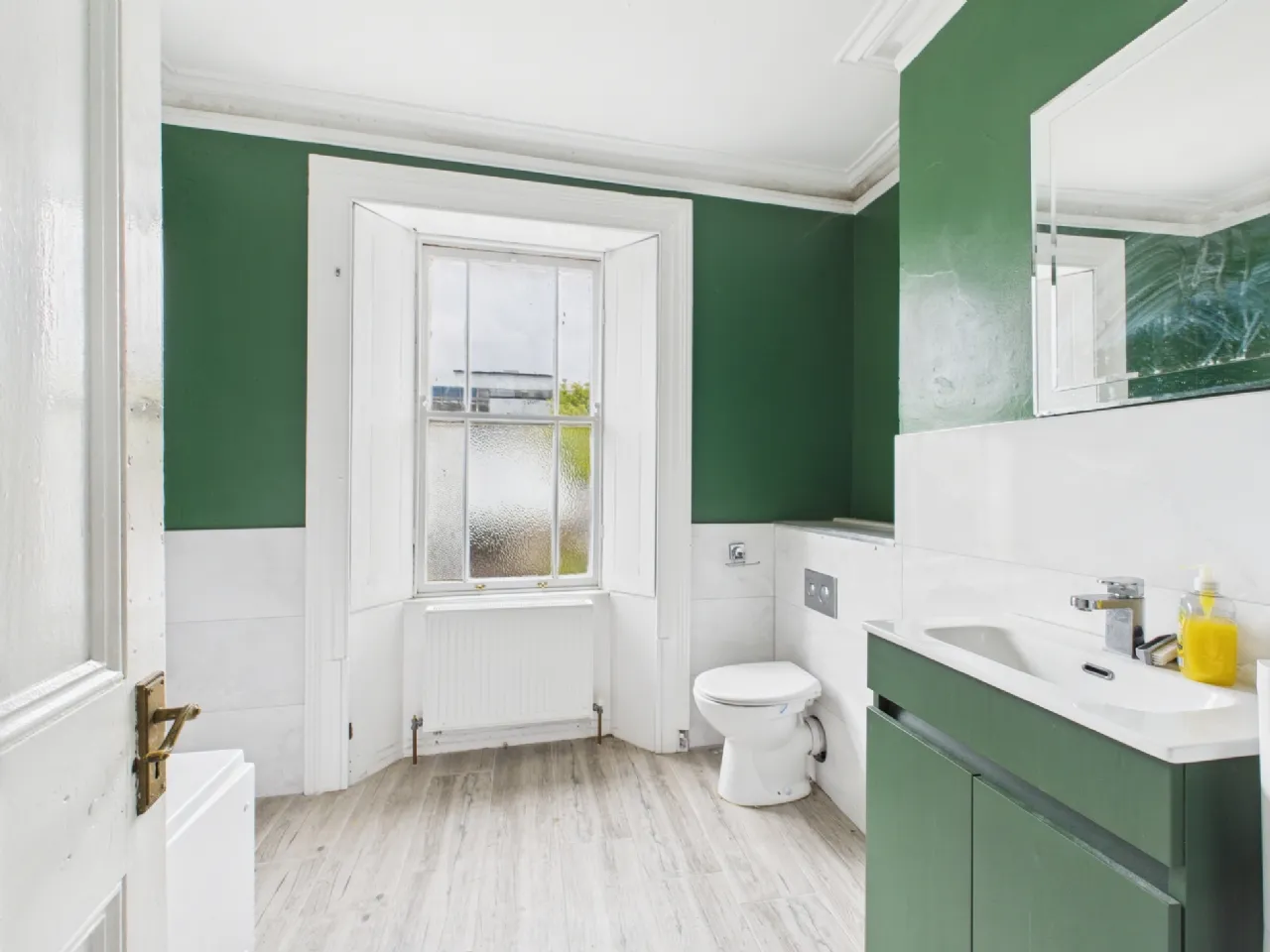 Photo of 23 Thomas Street, Waterford, X91 F2PR