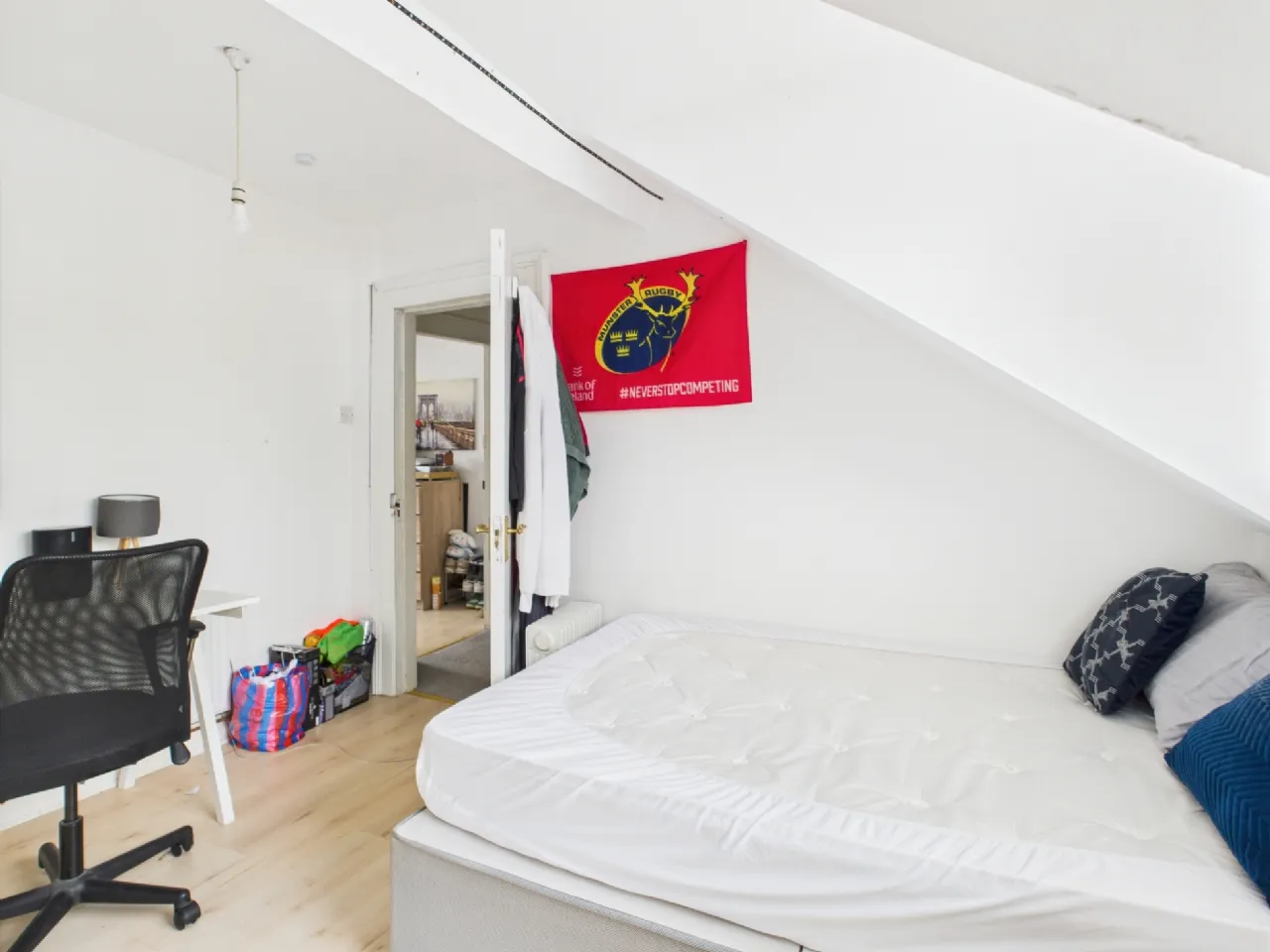 Photo of 23 Thomas Street, Waterford, X91 F2PR