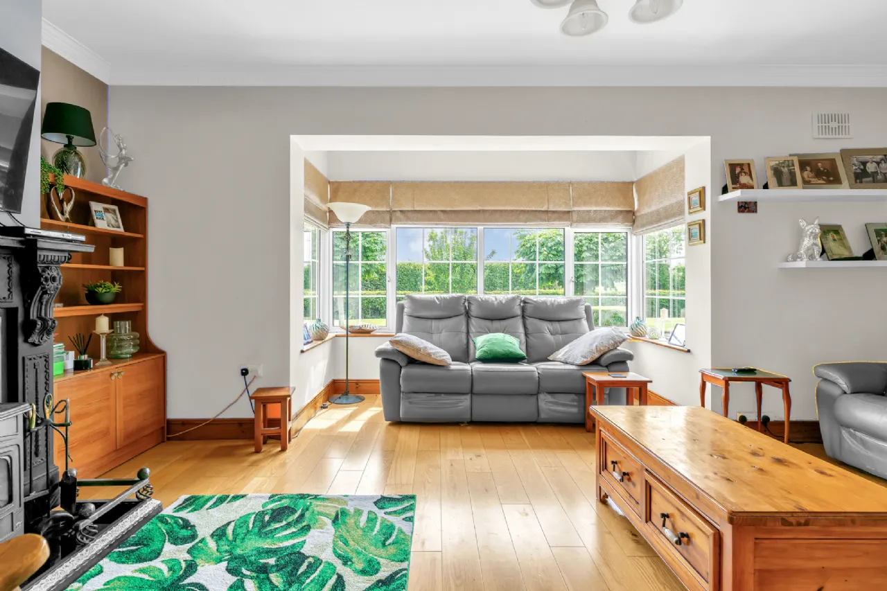 Photo of Graney West, Baltinglass, Co. Wicklow, W91 XD89