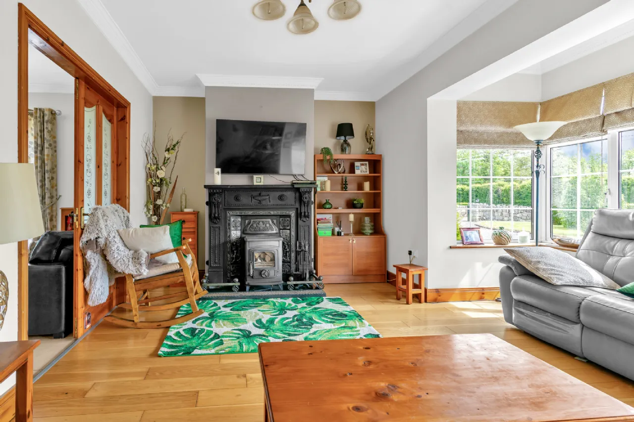 Photo of Graney West, Baltinglass, Co. Wicklow, W91 XD89