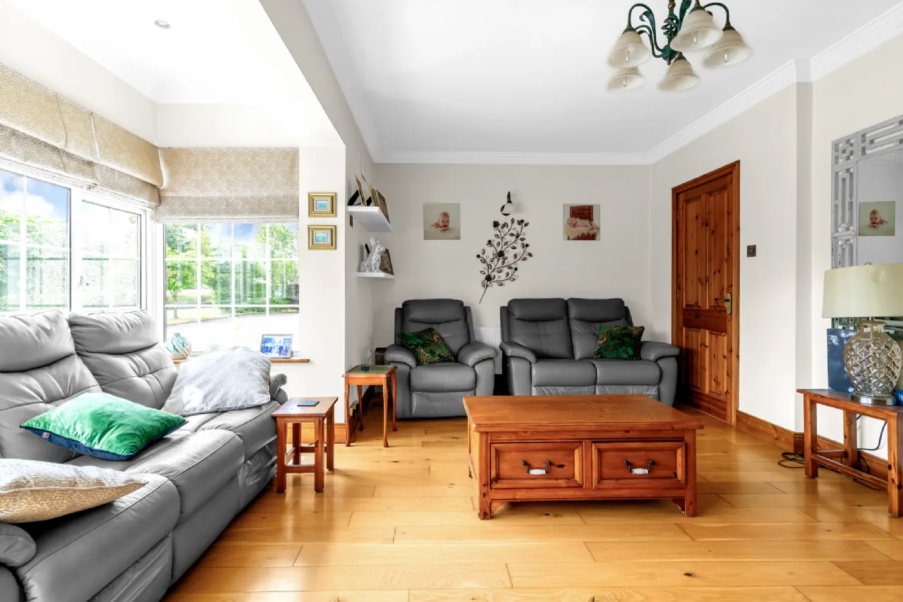 Photo of Graney West, Baltinglass, Co. Wicklow, W91 XD89