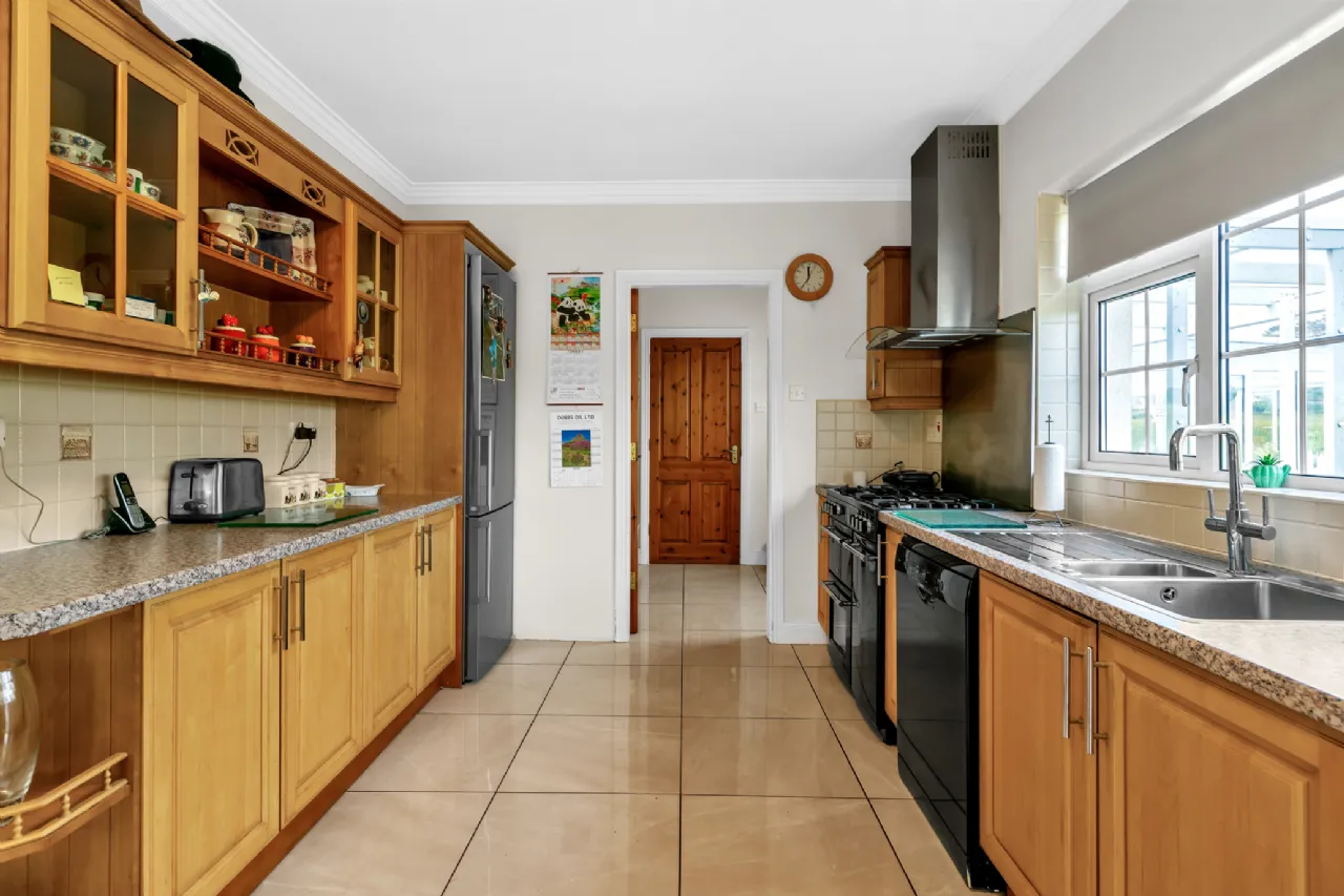 Photo of Graney West, Baltinglass, Co. Wicklow, W91 XD89