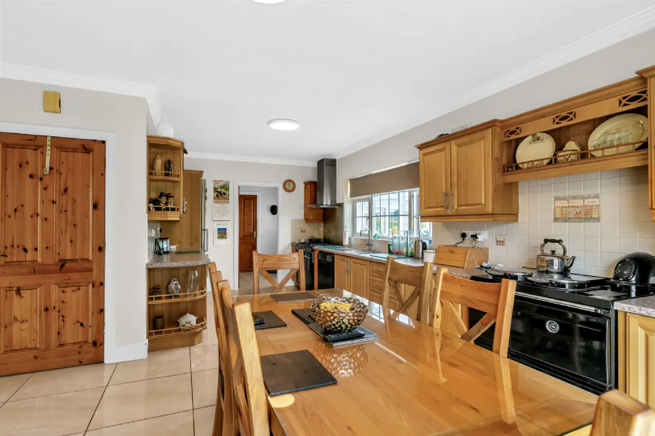 Photo of Graney West, Baltinglass, Co. Wicklow, W91 XD89