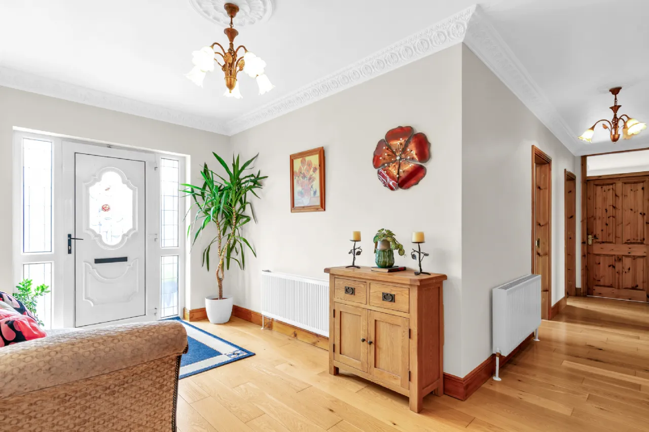 Photo of Graney West, Baltinglass, Co. Wicklow, W91 XD89