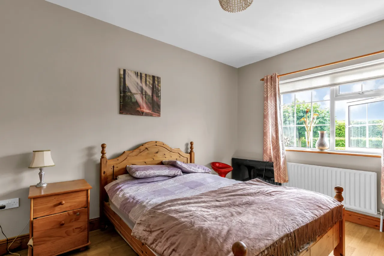 Photo of Graney West, Baltinglass, Co. Wicklow, W91 XD89