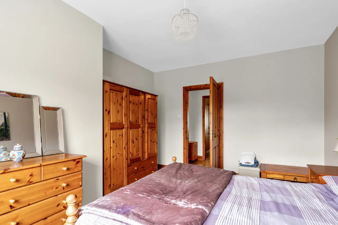 Photo of Graney West, Baltinglass, Co. Wicklow, W91 XD89