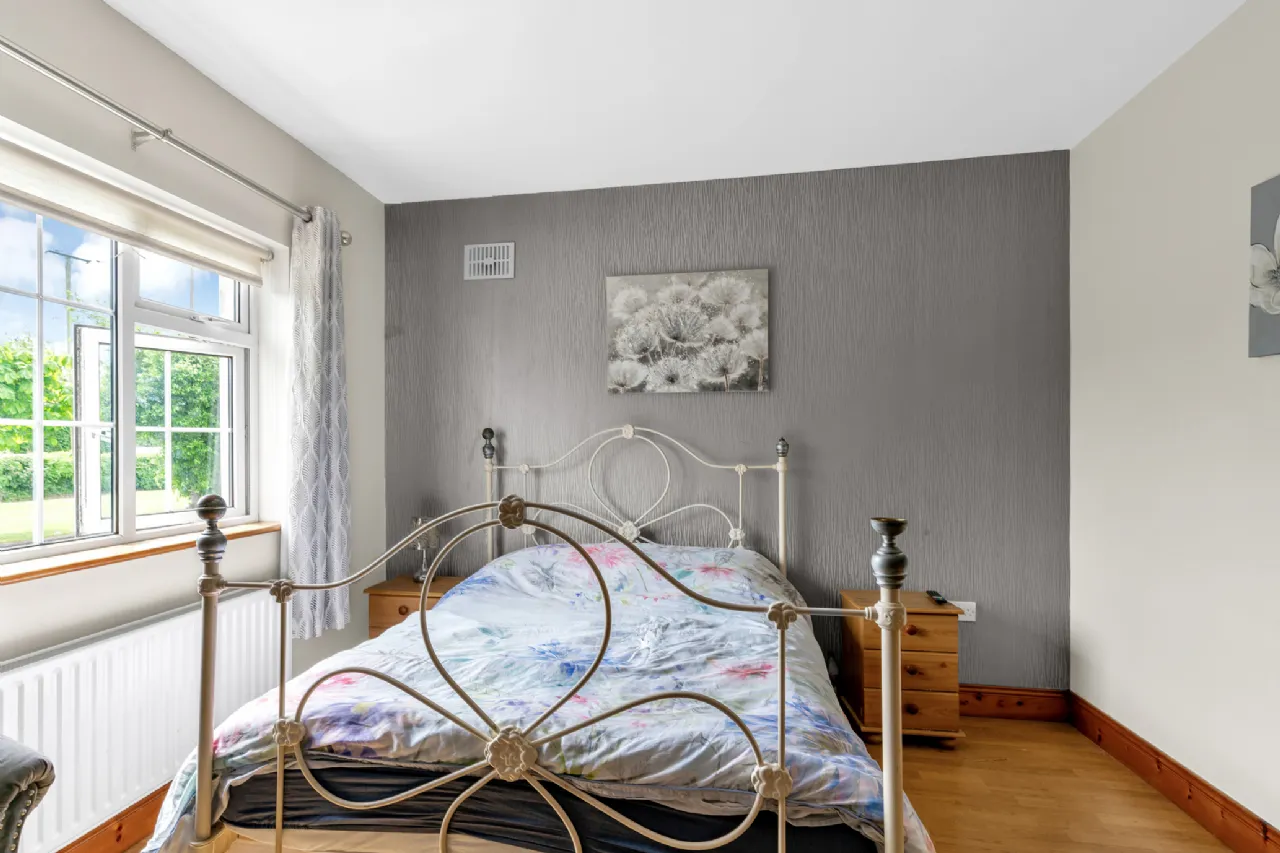 Photo of Graney West, Baltinglass, Co. Wicklow, W91 XD89