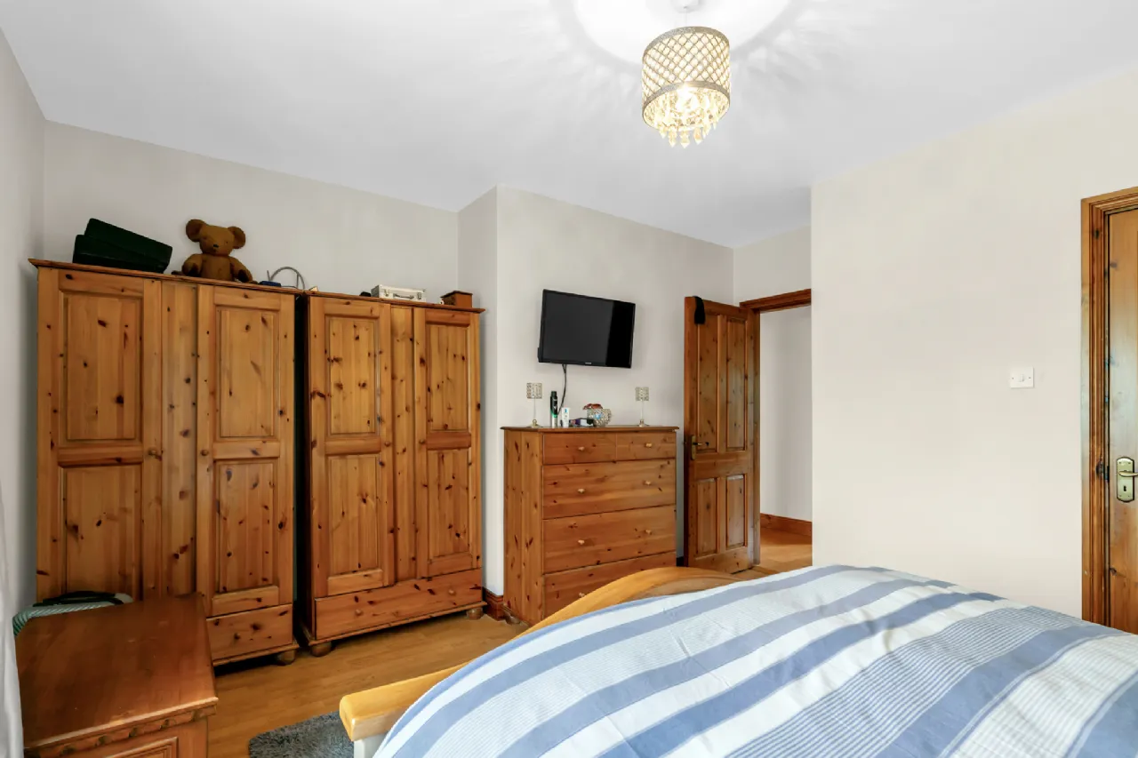 Photo of Graney West, Baltinglass, Co. Wicklow, W91 XD89