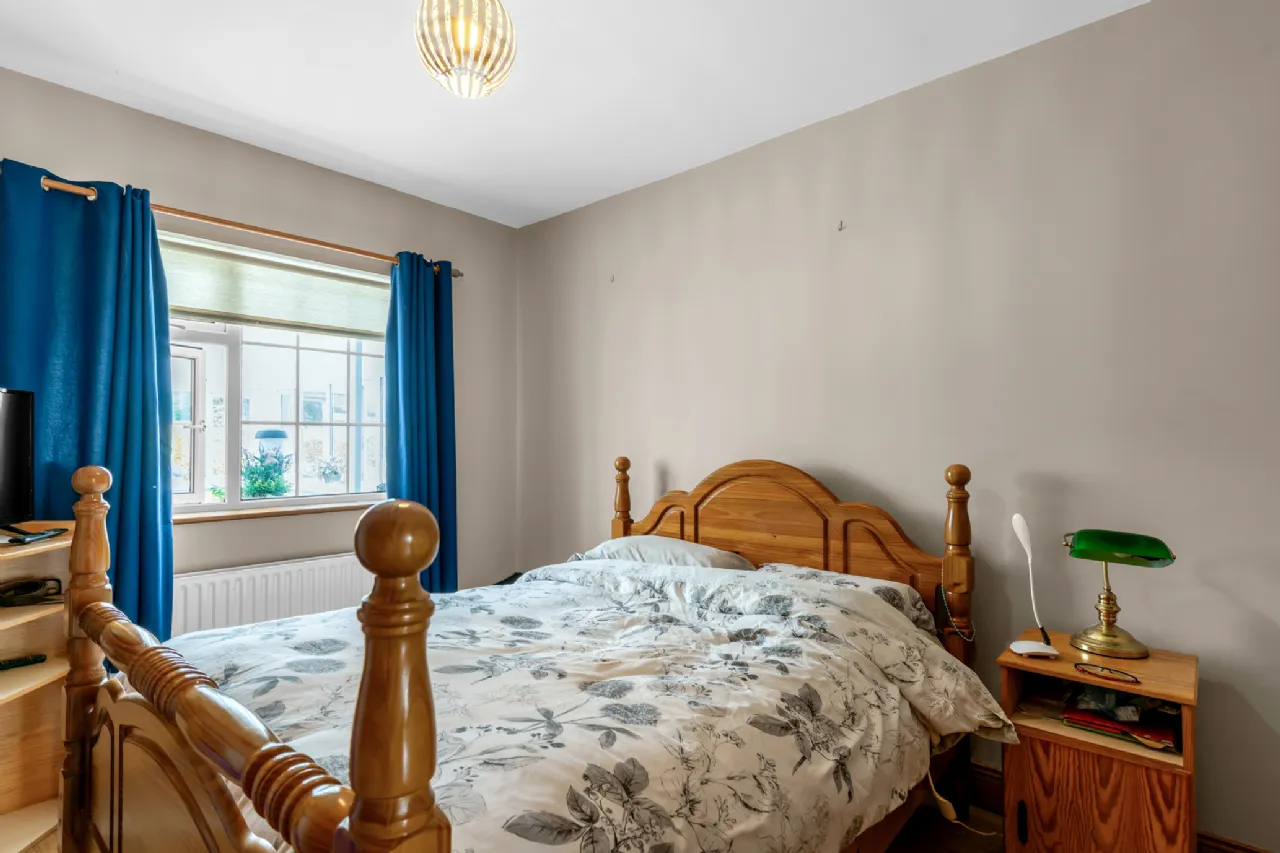 Photo of Graney West, Baltinglass, Co. Wicklow, W91 XD89