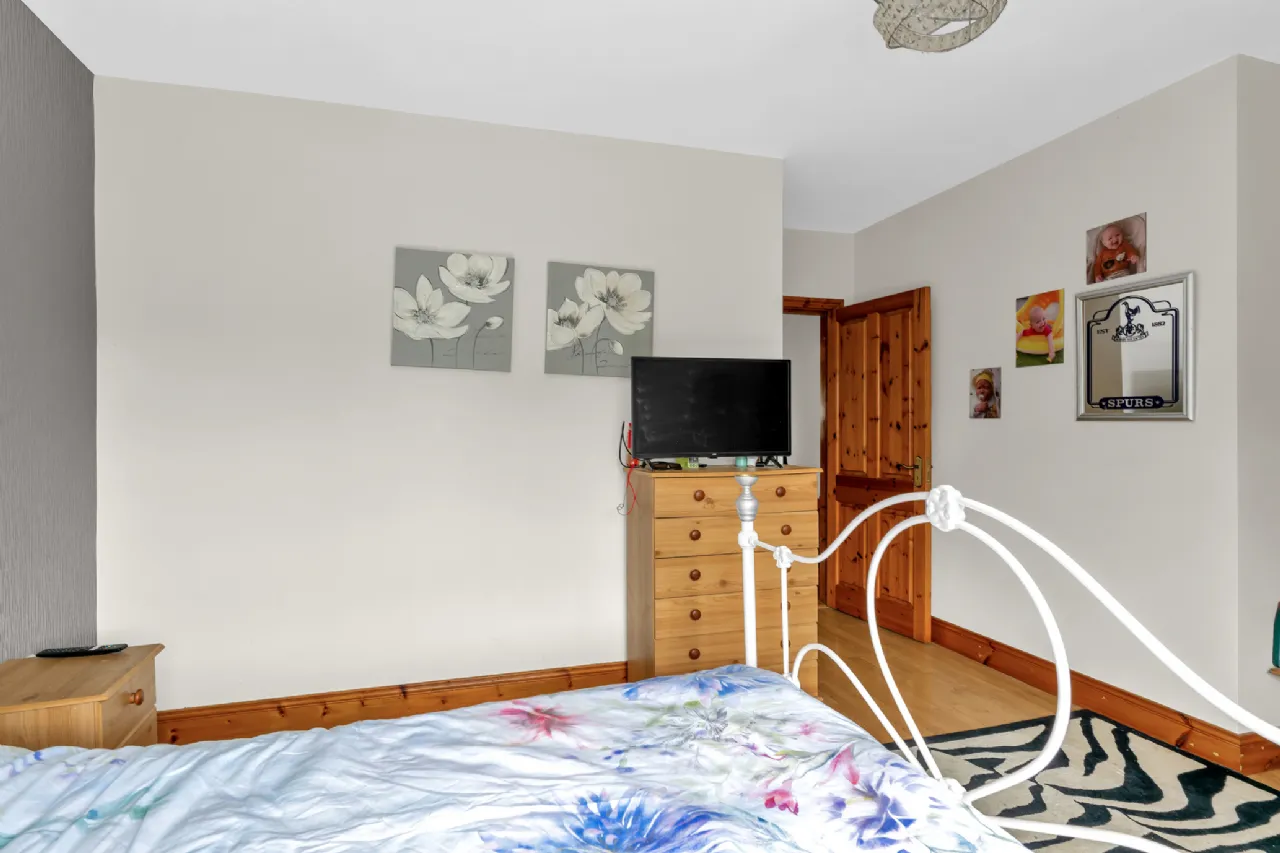 Photo of Graney West, Baltinglass, Co. Wicklow, W91 XD89