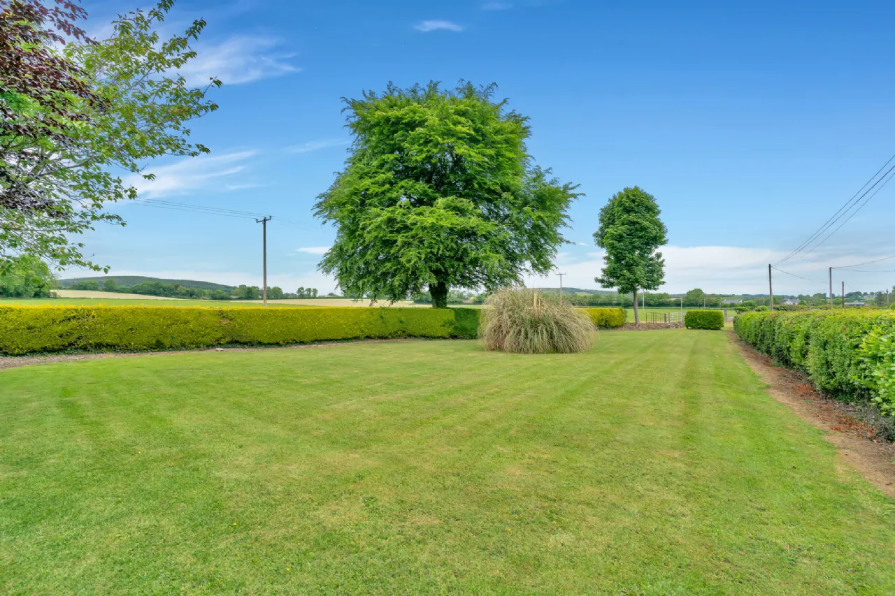 Photo of Graney West, Baltinglass, Co. Wicklow, W91 XD89