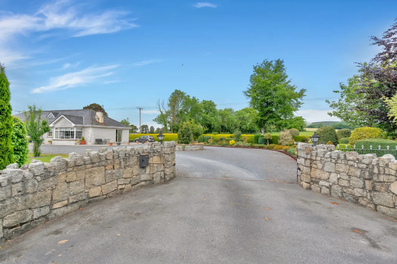 Photo of Graney West, Baltinglass, Co. Wicklow, W91 XD89