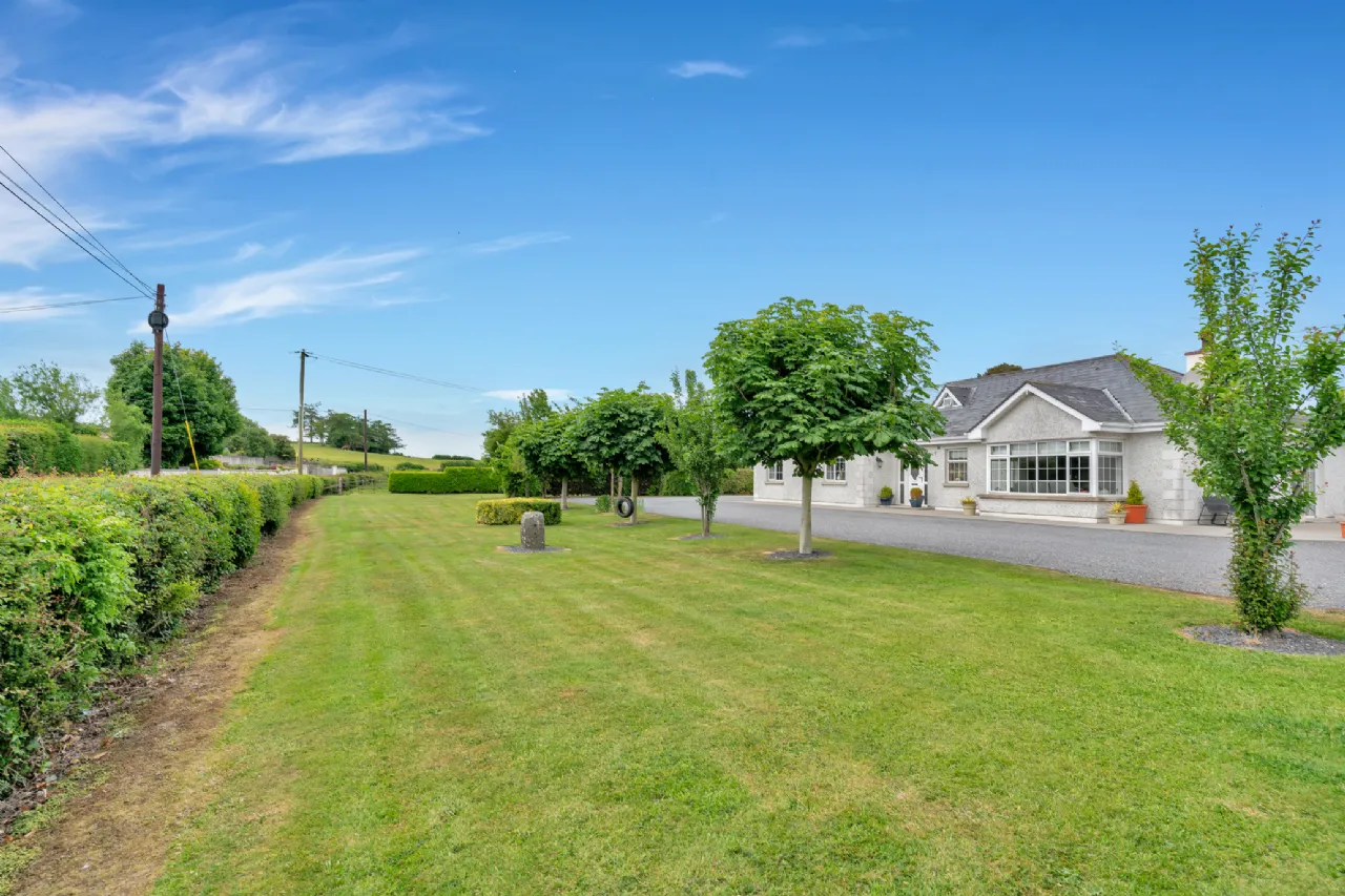 Photo of Graney West, Baltinglass, Co. Wicklow, W91 XD89