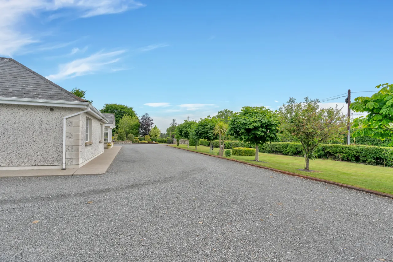 Photo of Graney West, Baltinglass, Co. Wicklow, W91 XD89