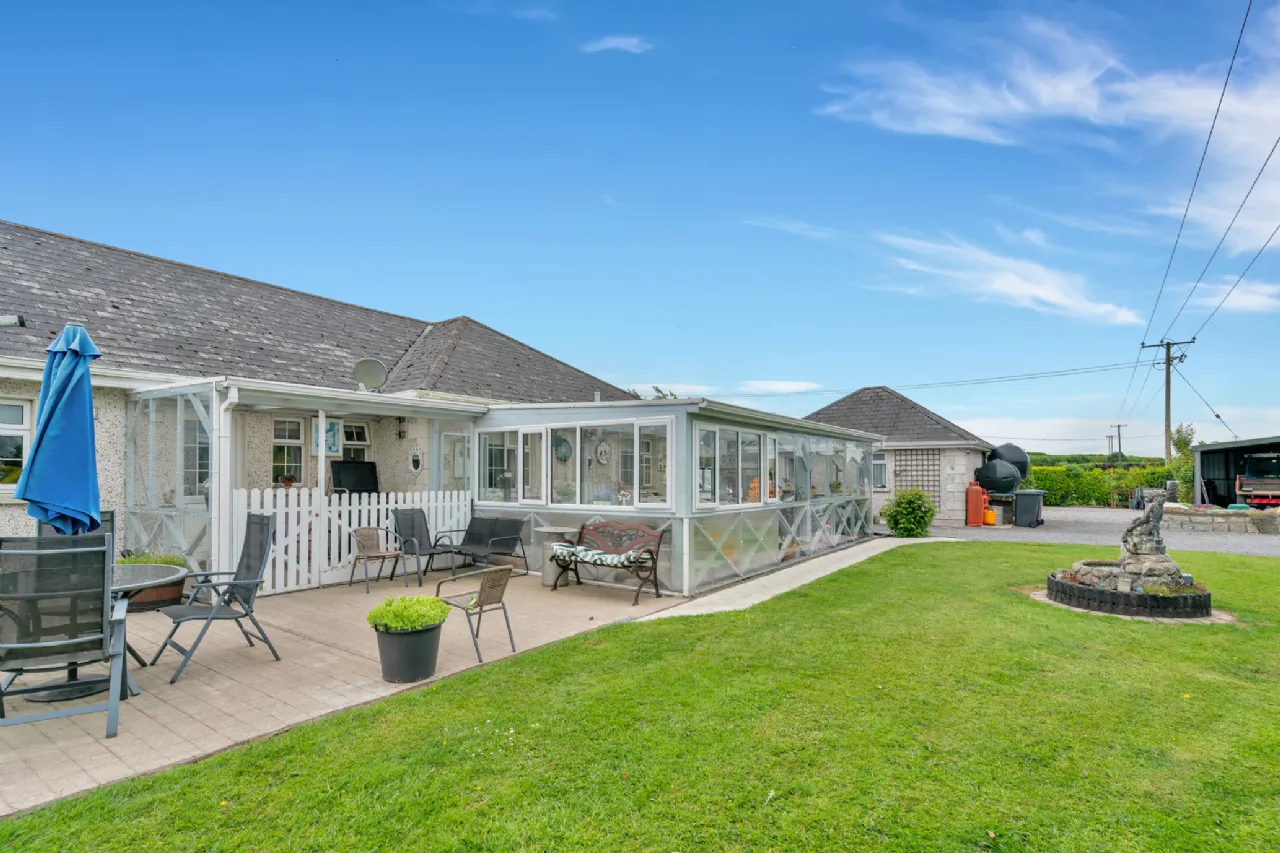 Photo of Graney West, Baltinglass, Co. Wicklow, W91 XD89