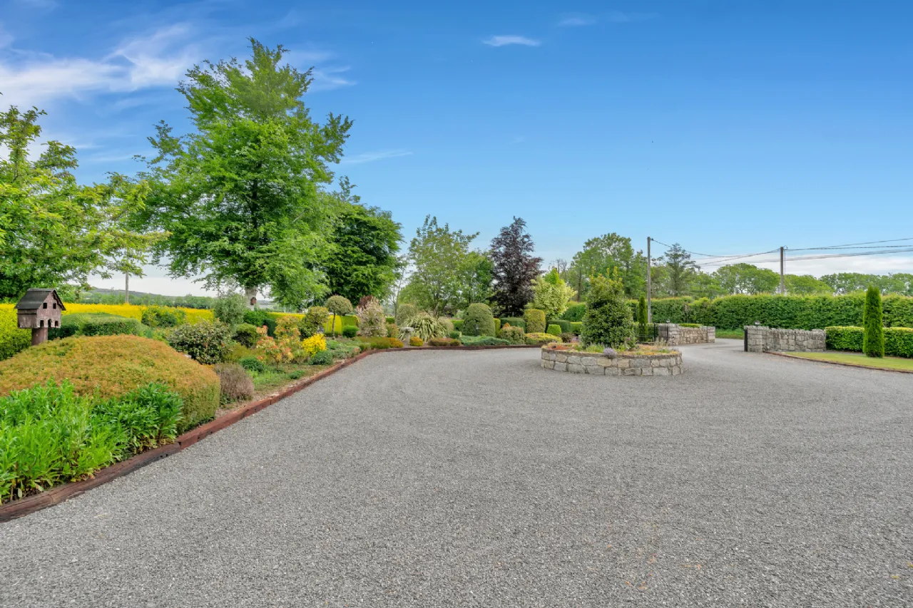 Photo of Graney West, Baltinglass, Co. Wicklow, W91 XD89