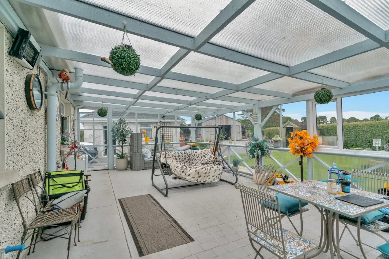 Photo of Graney West, Baltinglass, Co. Wicklow, W91 XD89