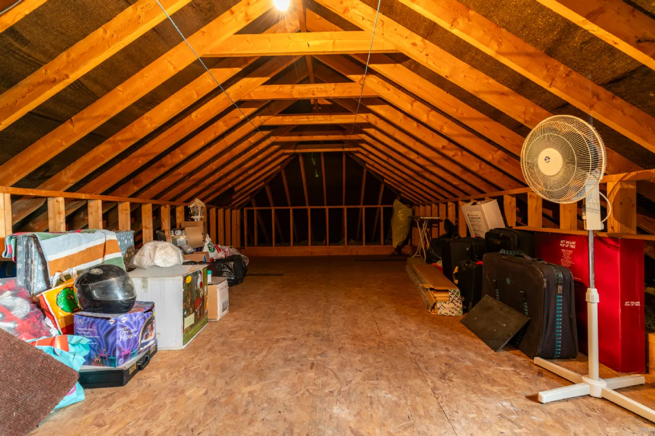 Photo of Graney West, Baltinglass, Co. Wicklow, W91 XD89