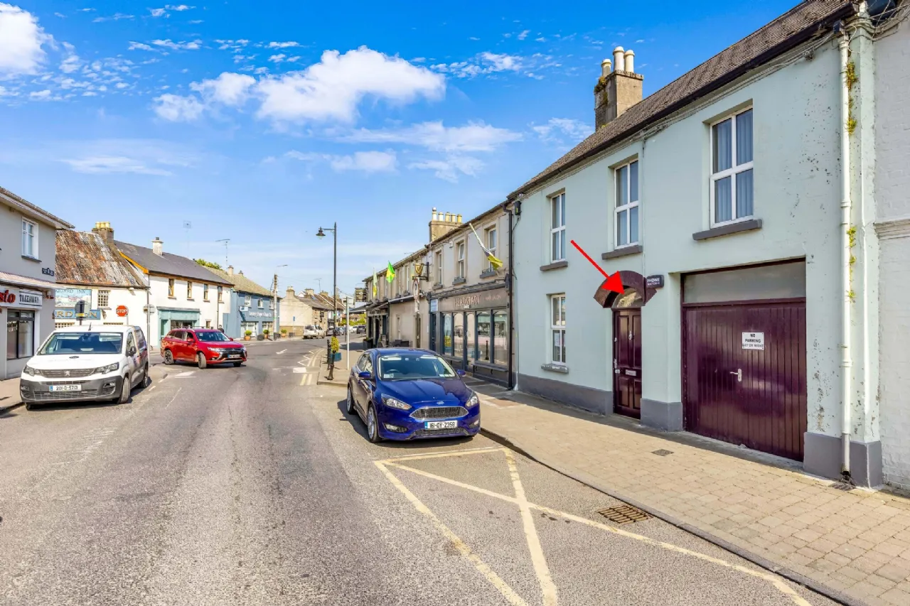 Photo of 19 High Street, Trim, Co Meath, C15 KW27