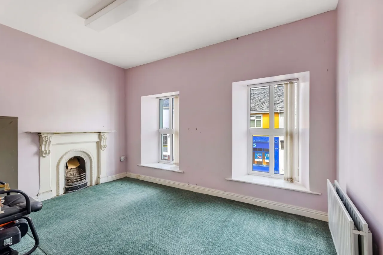 Photo of 19 High Street, Trim, Co Meath, C15 KW27