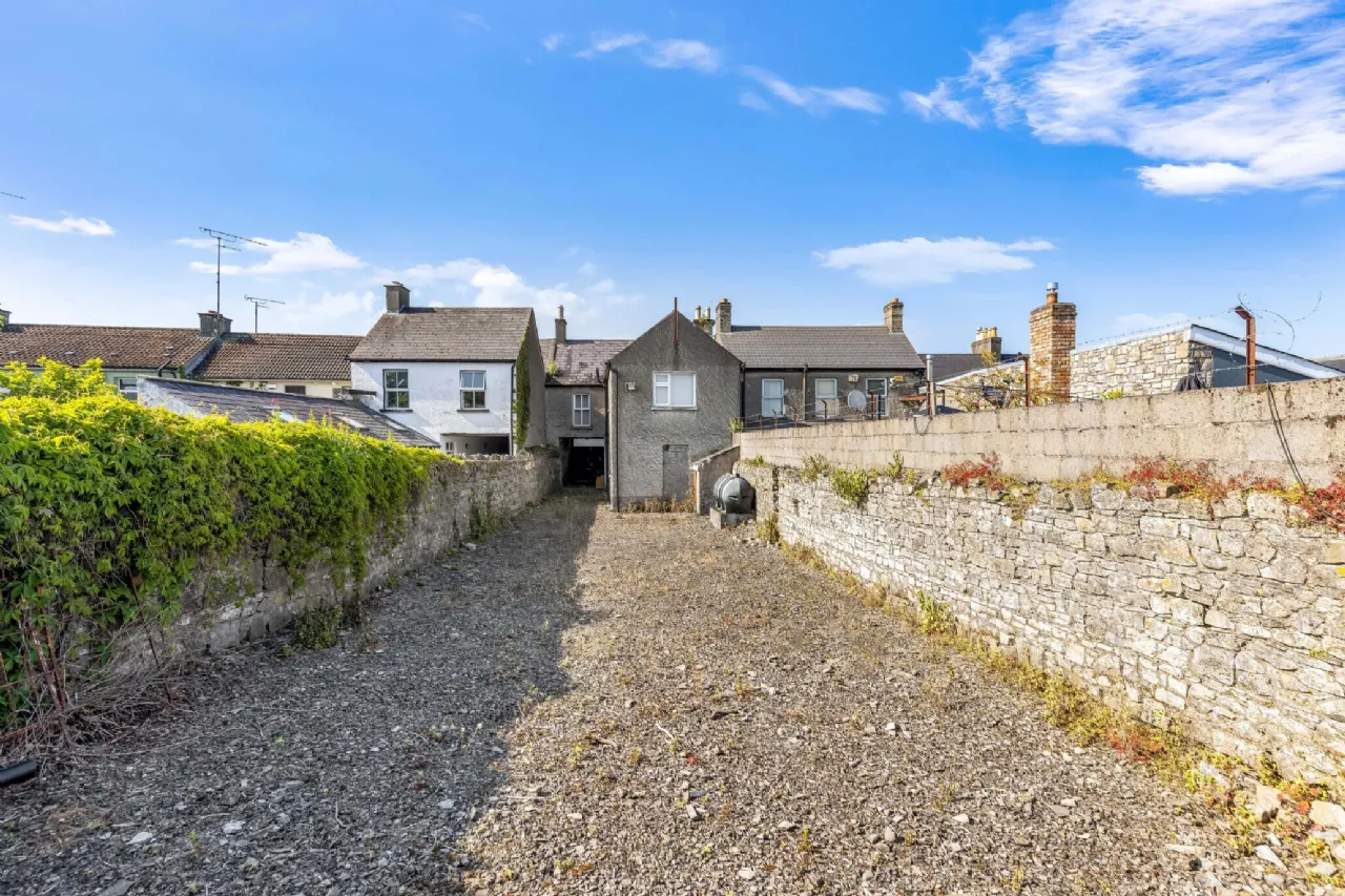 Photo of 19 High Street, Trim, Co Meath, C15 KW27