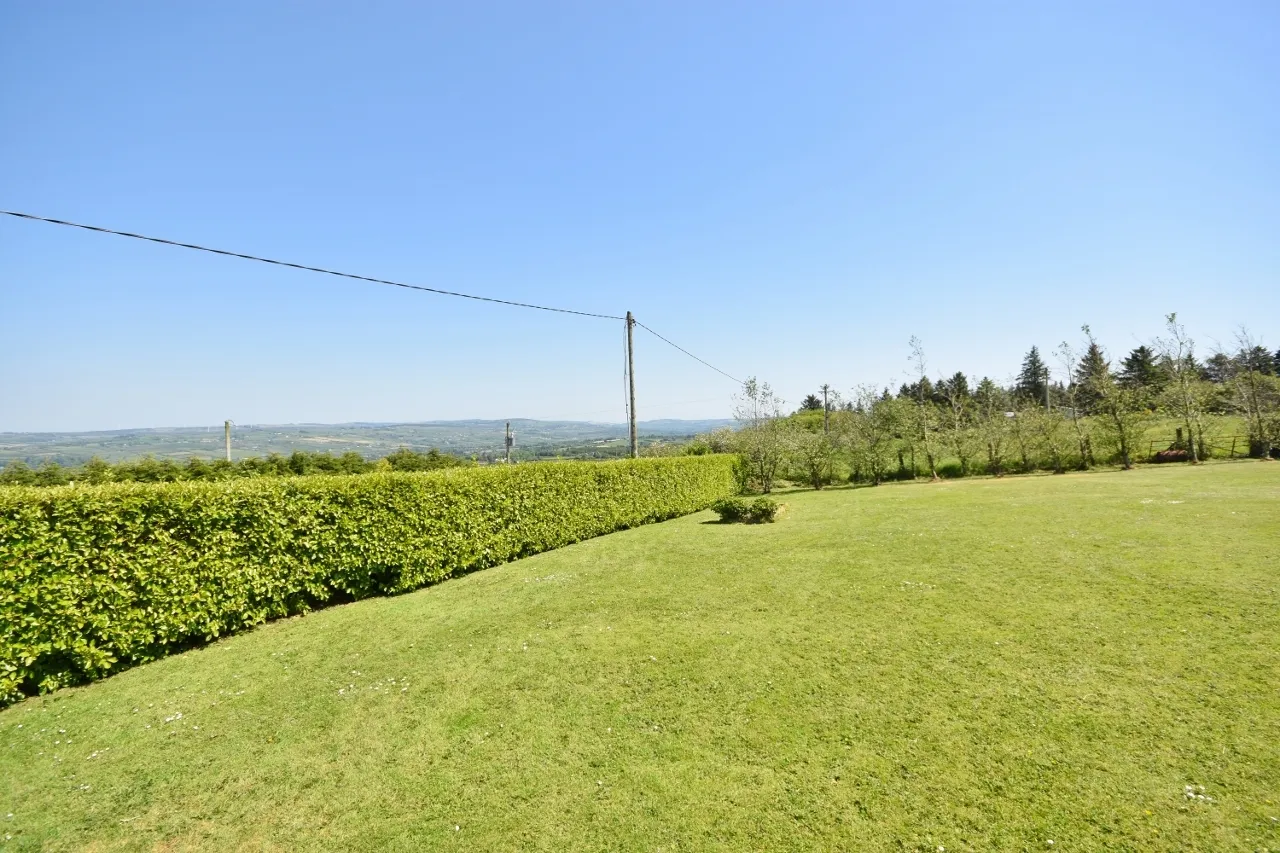 Photo of The Hill, Abbeyfeale, Co Limerick, V94 F8DT
