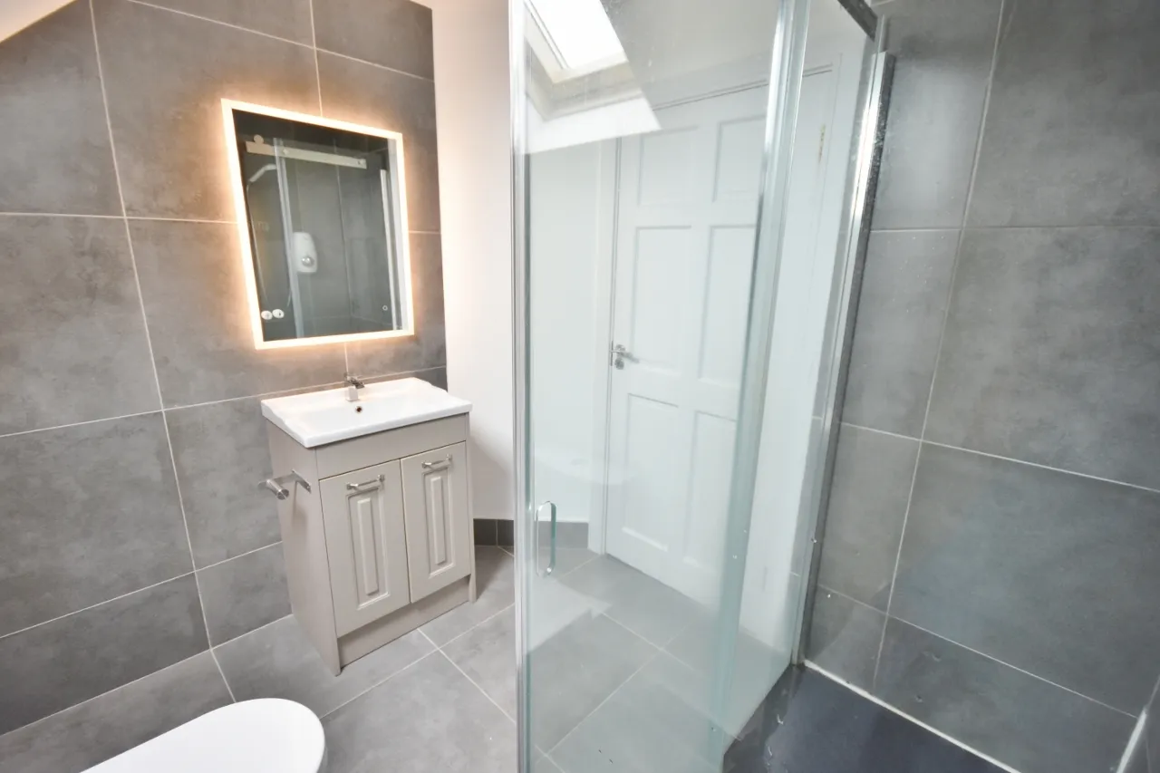 Photo of The Hill, Abbeyfeale, Co Limerick, V94 F8DT