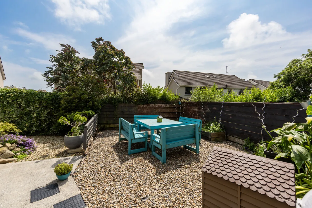 Photo of 59 Laurel Grove, Tagoat, Co. Wexford, Y35 EV91