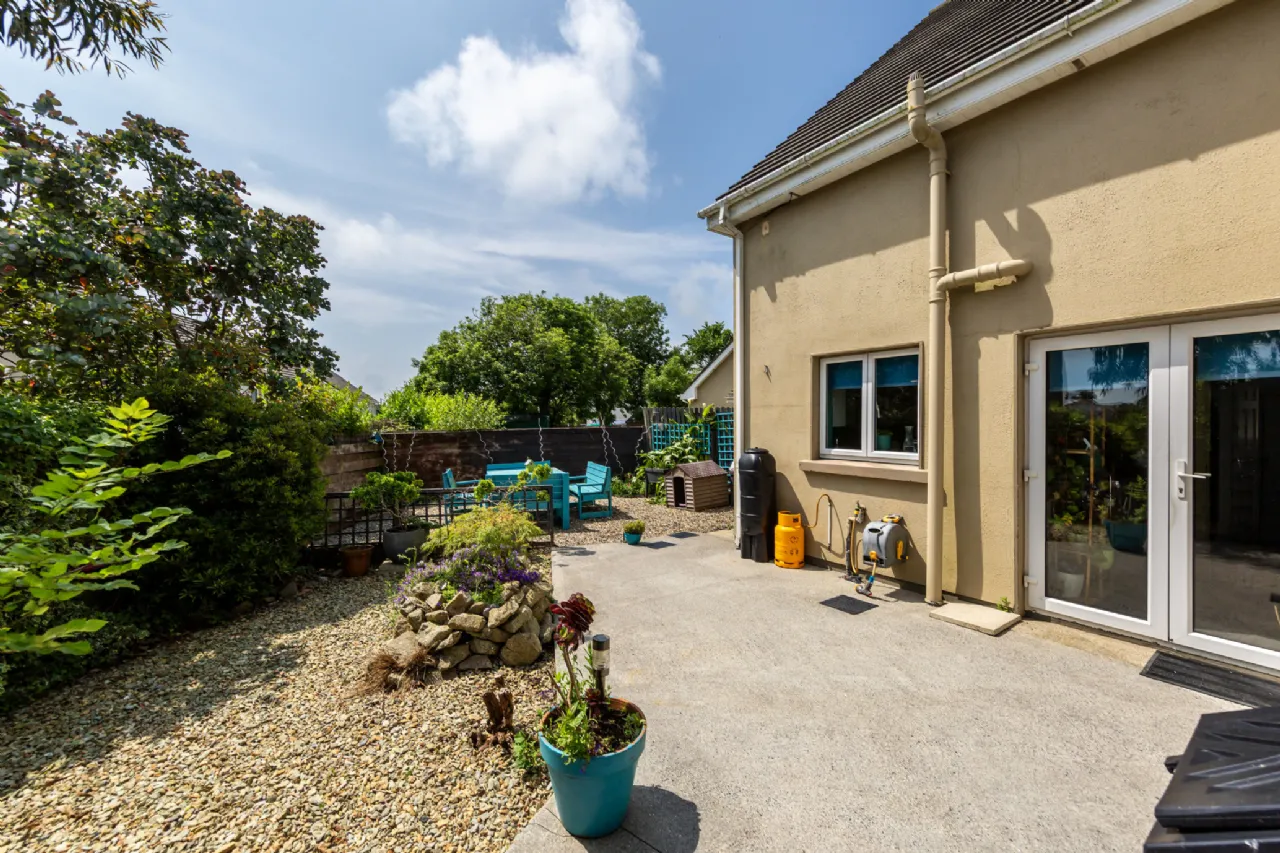 Photo of 59 Laurel Grove, Tagoat, Co. Wexford, Y35 EV91