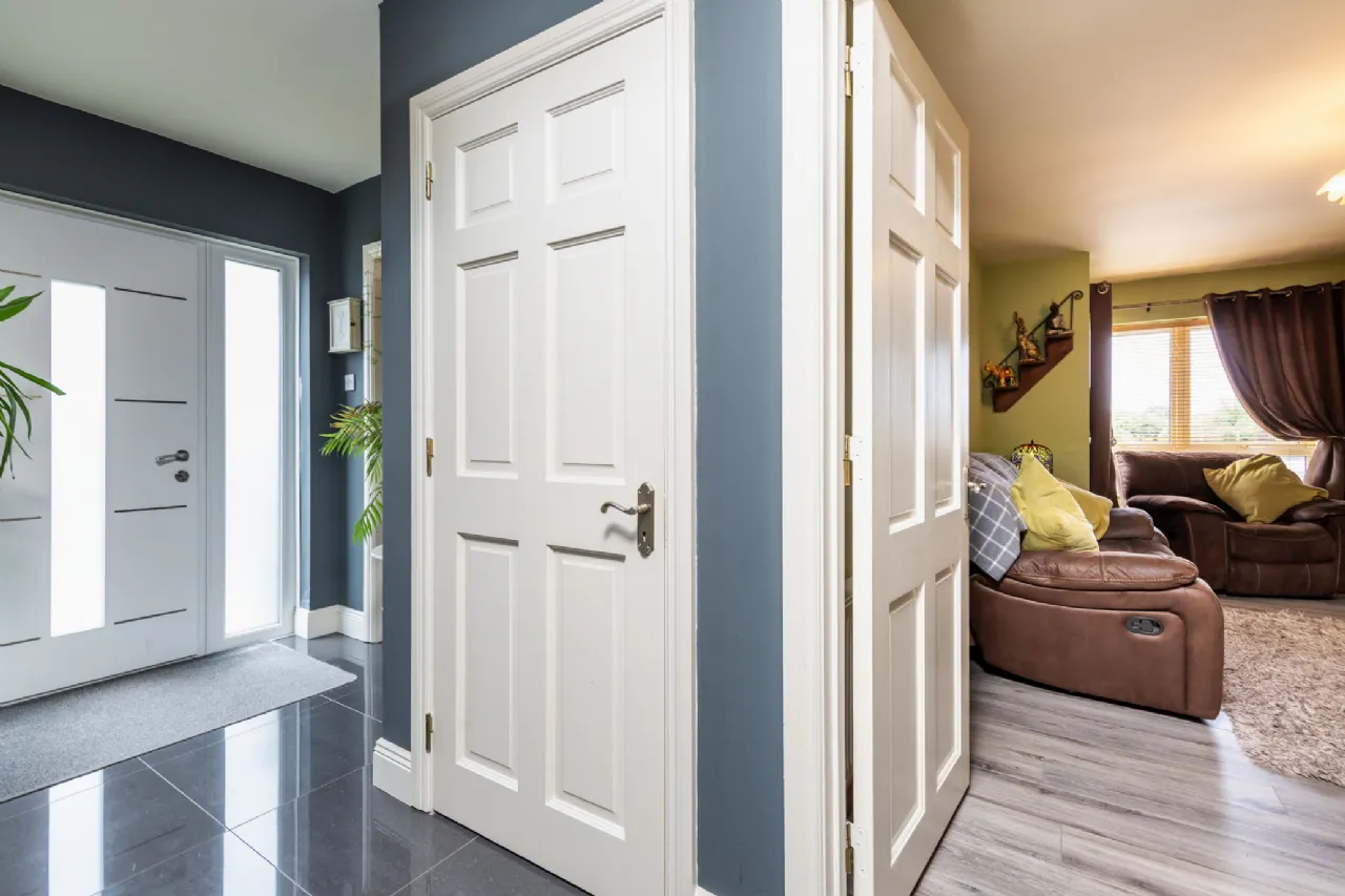 Photo of 59 Laurel Grove, Tagoat, Co. Wexford, Y35 EV91