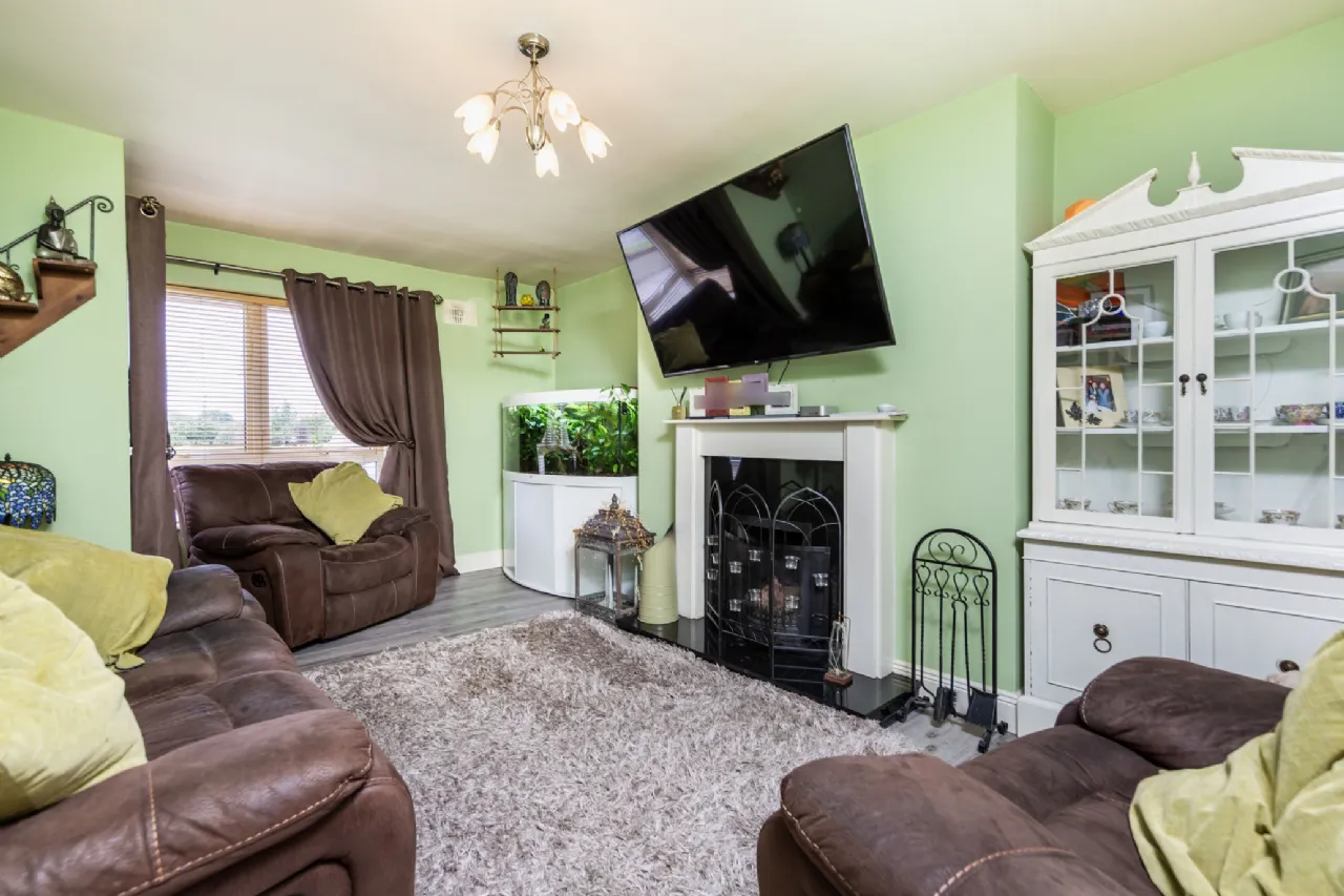 Photo of 59 Laurel Grove, Tagoat, Co. Wexford, Y35 EV91