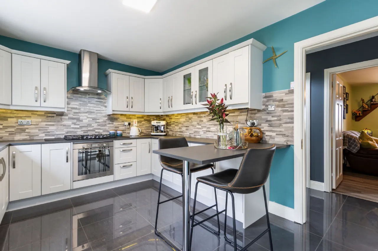 Photo of 59 Laurel Grove, Tagoat, Co. Wexford, Y35 EV91