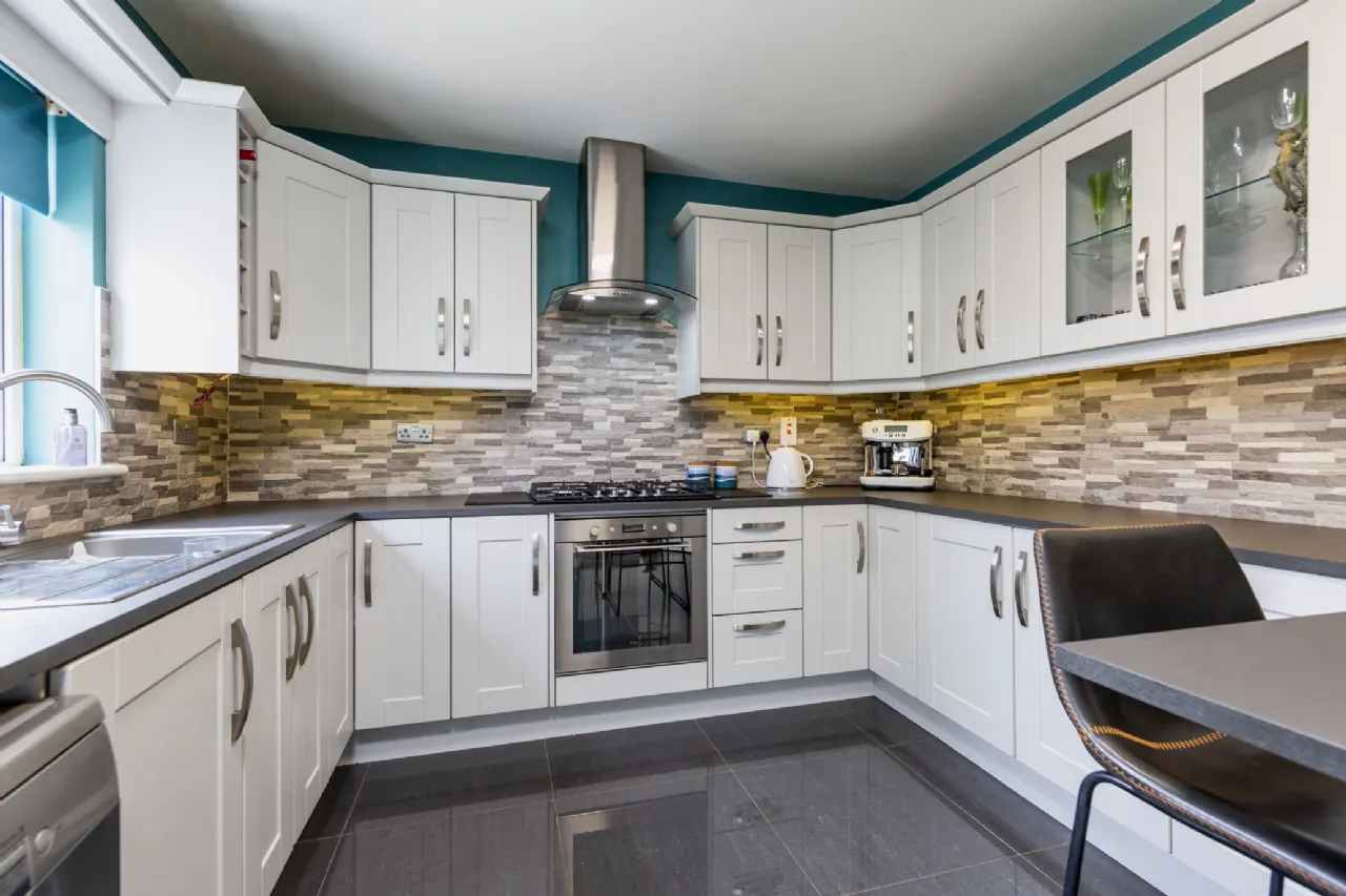 Photo of 59 Laurel Grove, Tagoat, Co. Wexford, Y35 EV91