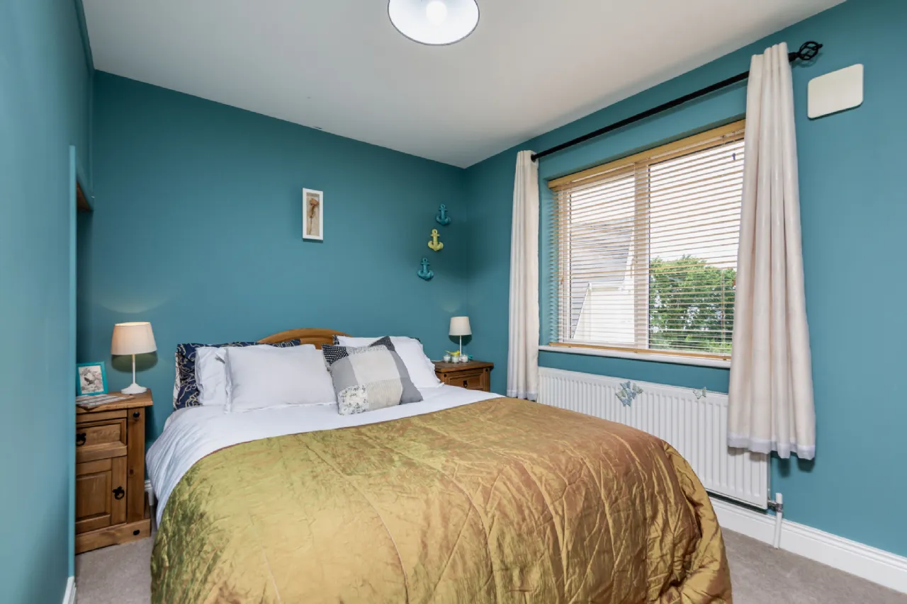 Photo of 59 Laurel Grove, Tagoat, Co. Wexford, Y35 EV91