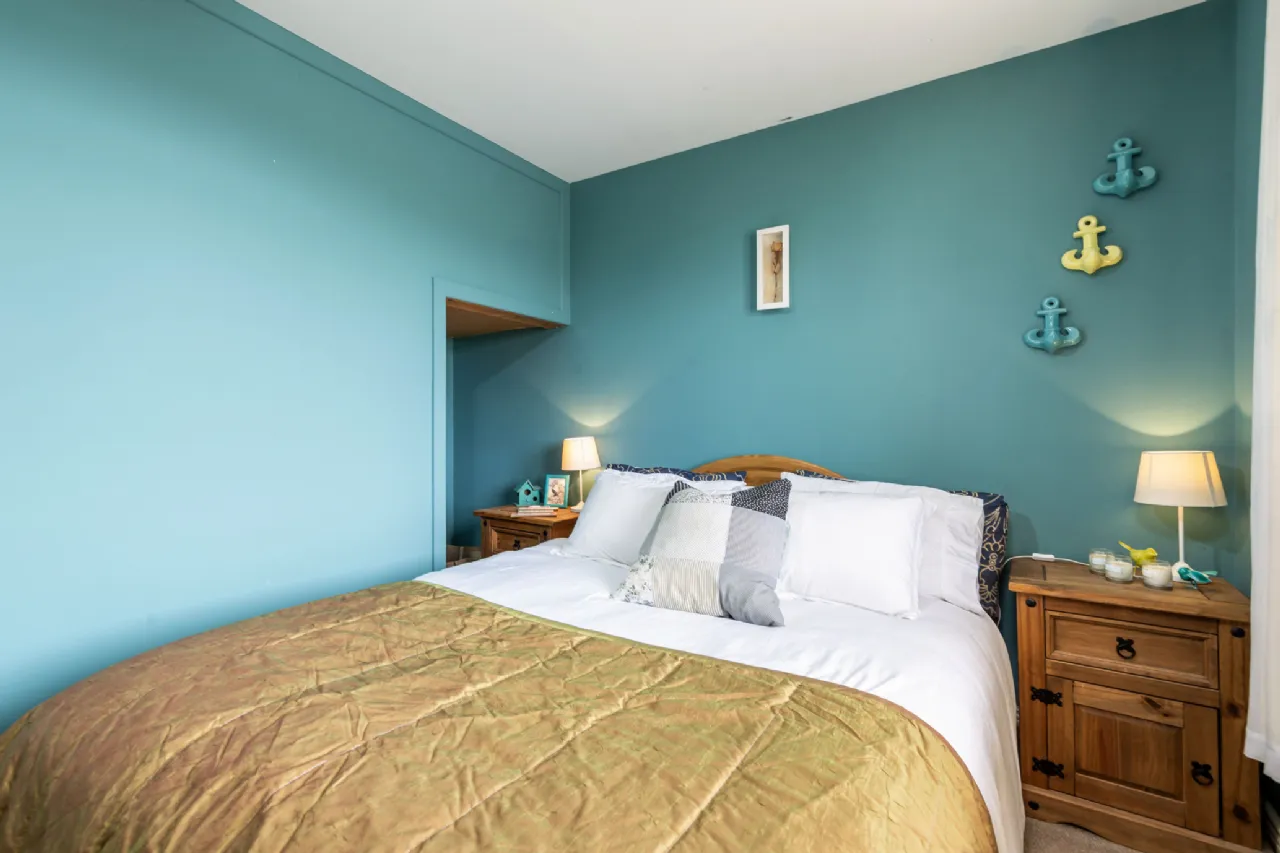 Photo of 59 Laurel Grove, Tagoat, Co. Wexford, Y35 EV91