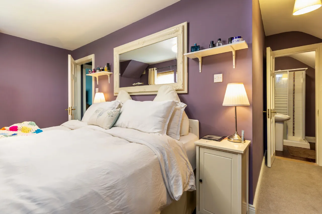 Photo of 59 Laurel Grove, Tagoat, Co. Wexford, Y35 EV91