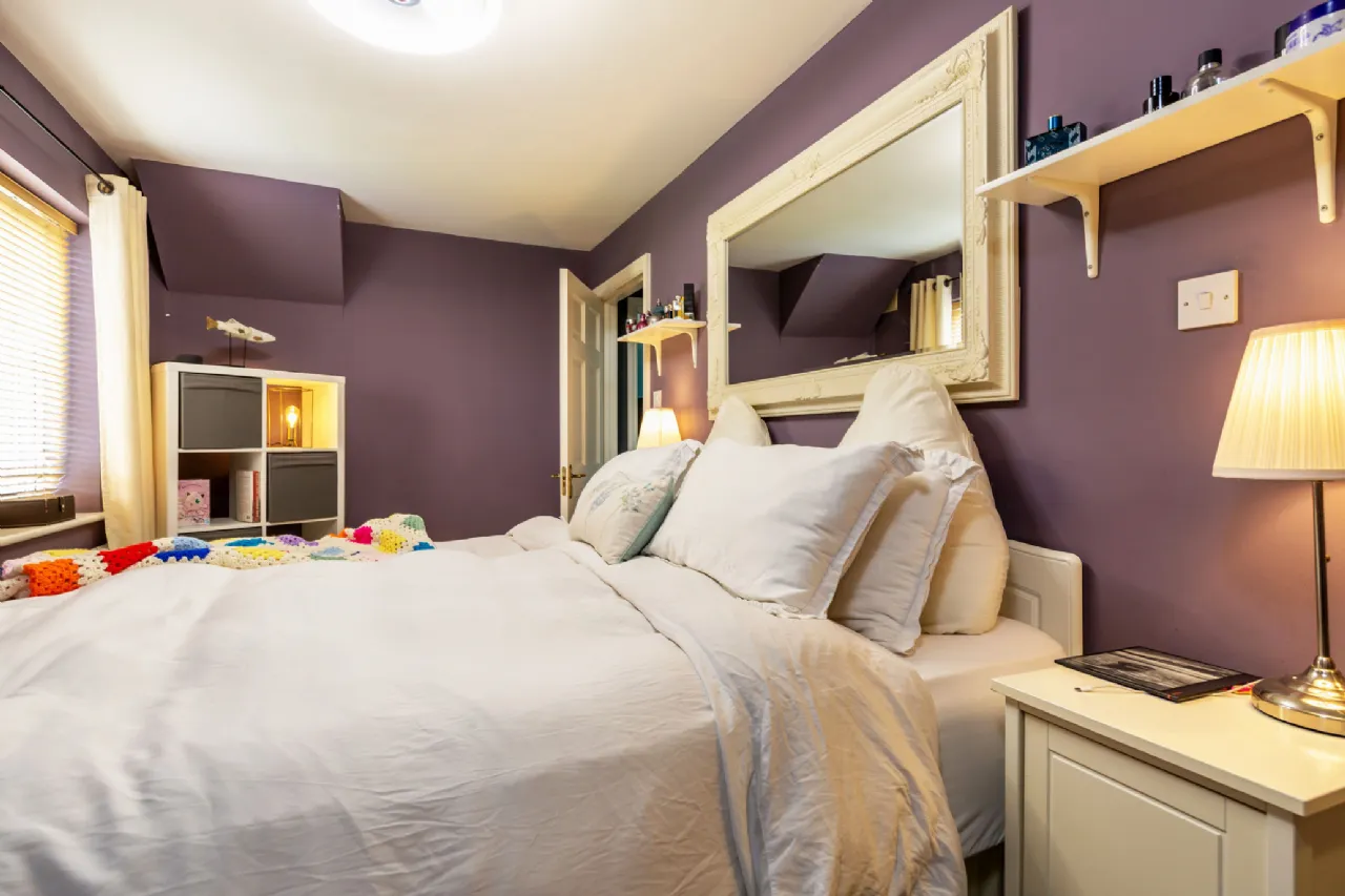 Photo of 59 Laurel Grove, Tagoat, Co. Wexford, Y35 EV91