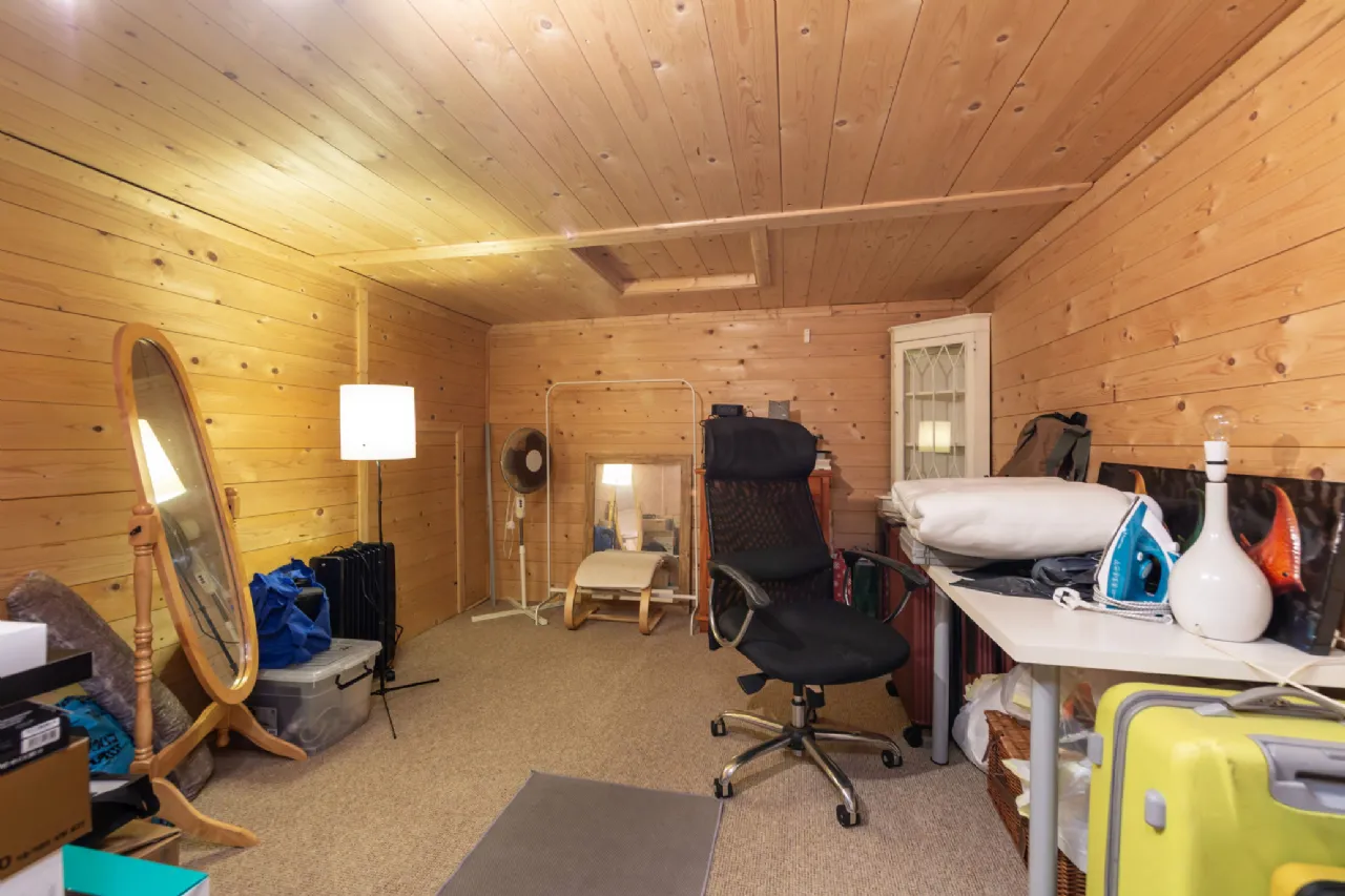 Photo of 59 Laurel Grove, Tagoat, Co. Wexford, Y35 EV91