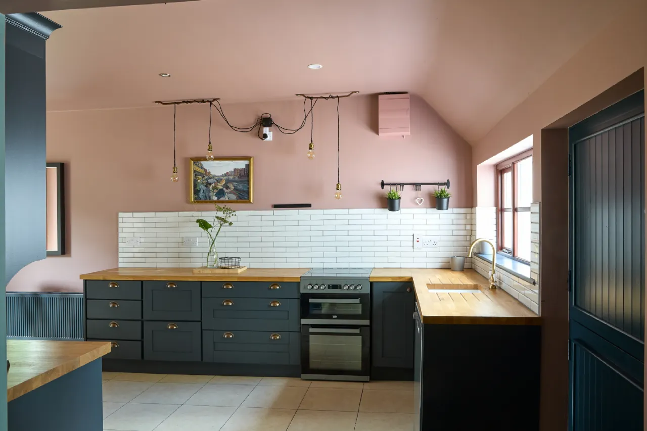 Photo of Clonkeen Lodge, House and Lands, Clonkeen Lucas, Clones, Co. Monaghan, H23EV27