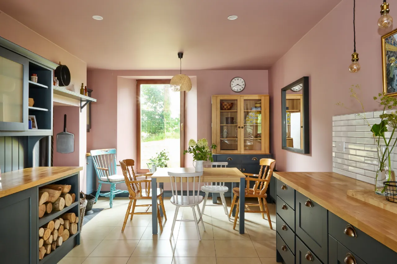 Photo of Clonkeen Lodge, House and Lands, Clonkeen Lucas, Clones, Co. Monaghan, H23EV27