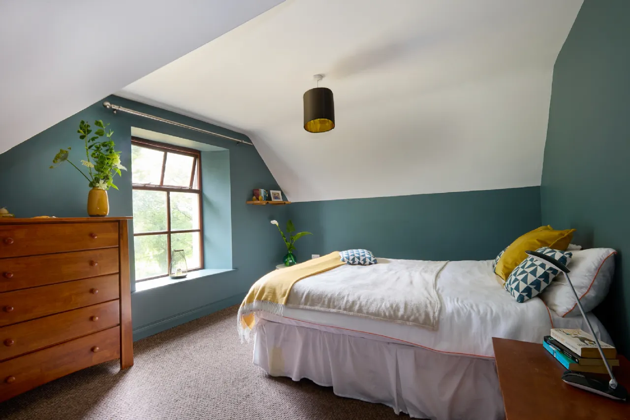 Photo of Clonkeen Lodge, House and Lands, Clonkeen Lucas, Clones, Co. Monaghan, H23EV27