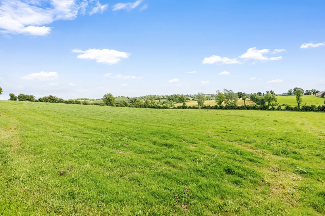 Photo of Clonkeen Lodge, House and Lands, Clonkeen Lucas, Clones, Co. Monaghan, H23EV27